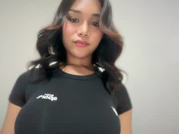 Valentineloove Chaturbate stream image from June 26, 2026