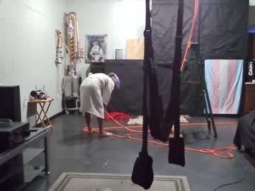 Whimsicaljoy Chaturbate stream image from June 26, 2026