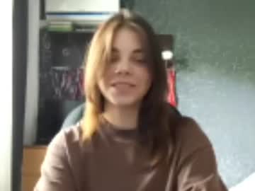Willodeansherman Chaturbate stream image from June 26, 2026