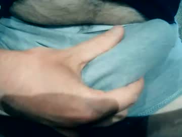 Worknwank Chaturbate stream image from June 26, 2026
