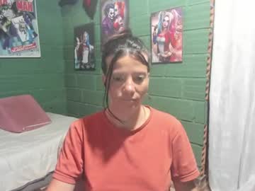 Danaarey Chaturbate stream image from June 26, 2026