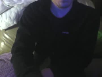 Hipp0cratease Chaturbate stream image from June 26, 2026