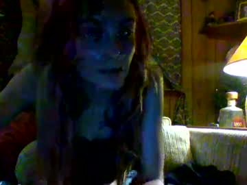 Issyamazin667 Chaturbate stream image from June 26, 2026