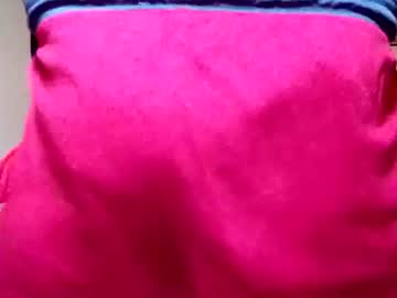 Jameskamin30 Chaturbate stream image from June 26, 2026