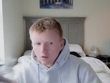 Jledger3405 Chaturbate stream image from June 26, 2026