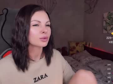 Labanditta Chaturbate stream image from June 26, 2026
