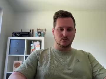 Lucas1996_ Chaturbate stream image from June 26, 2026