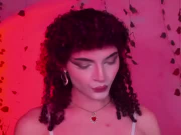Lucianromeo17 Chaturbate stream image from June 26, 2026