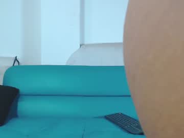 Mailyn_Gold Chaturbate stream image from June 26, 2026