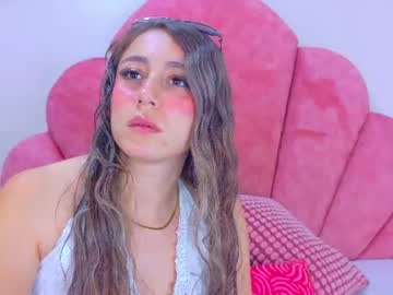Myapril__ Chaturbate stream image from June 26, 2026