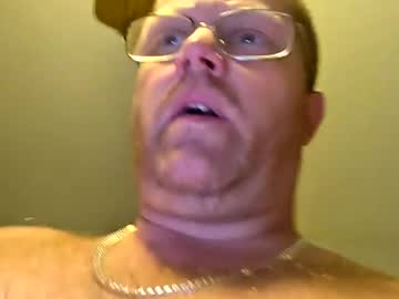 Red24devils Chaturbate stream image from June 26, 2026
