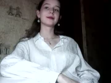 Reganwardon Chaturbate stream image from June 26, 2026