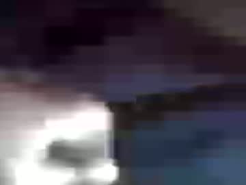 Six_Will_Do Chaturbate stream image from June 26, 2026