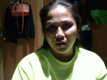 Soniarey534 Chaturbate stream image from June 26, 2026