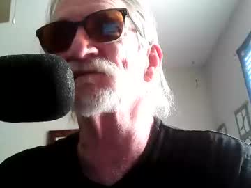 Yourbeast24711 Chaturbate stream image from June 26, 2026