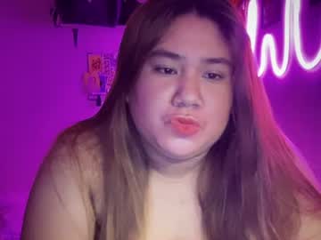 Angelkissesxo Chaturbate stream image from June 26, 2026