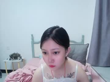 Bhzhaojie Chaturbate stream image from June 26, 2026