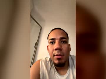 Blacklion199 Chaturbate stream image from June 26, 2026