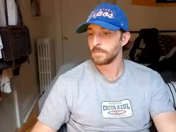 Blastoise234 Chaturbate stream image from June 26, 2026