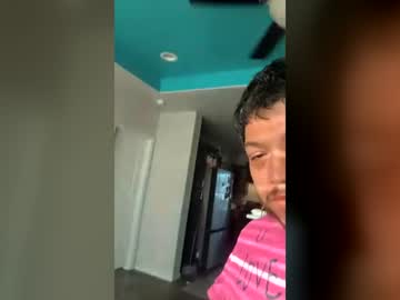 Dmonzzz1987 Chaturbate stream image from June 26, 2026