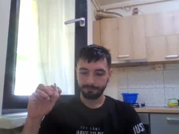 Eshanu Chaturbate stream image from June 26, 2026