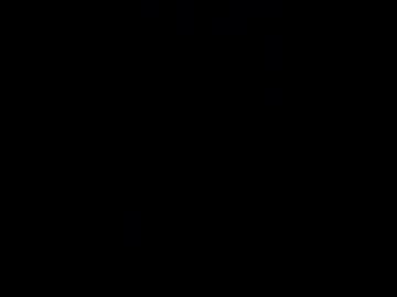 Gadorh Chaturbate stream image from June 26, 2026