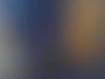 Goldserg777 Chaturbate stream image from June 26, 2026
