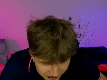 Jason_Sweety_ Chaturbate stream image from June 26, 2026