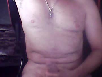 Joaquin190 Chaturbate stream image from June 26, 2026
