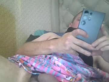 Keenastoparty Chaturbate stream image from June 26, 2026