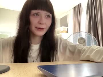 Marhtagenovese Chaturbate stream image from June 26, 2026