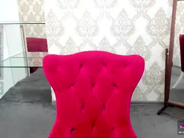 Marrie_Coy Chaturbate stream image from June 26, 2026