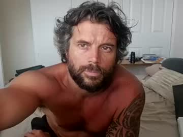 Pete_Le_Meat Chaturbate stream image from June 26, 2026