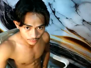 Pinoy_Palautogxxx Chaturbate stream image from June 26, 2026