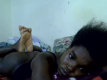 Princess_Scovia Chaturbate stream image from June 26, 2026