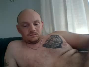 Secretcplg Chaturbate stream image from June 26, 2026