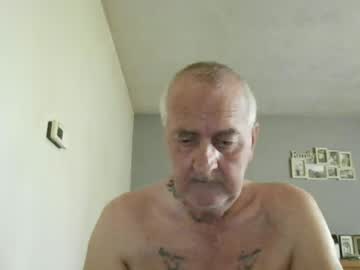 Sukhumitnana Chaturbate stream image from June 26, 2026