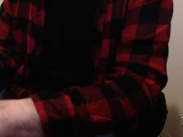 Thehunghandyman Chaturbate stream image from June 26, 2026