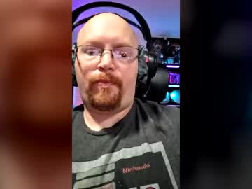 Therealbumbles Chaturbate stream image from June 26, 2026