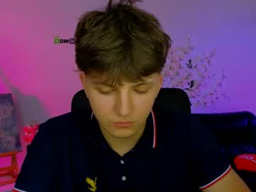 Travis_Wolf_ Chaturbate stream image from June 26, 2026