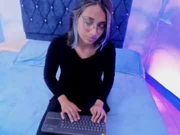 Victtoriastar Chaturbate stream image from June 26, 2026