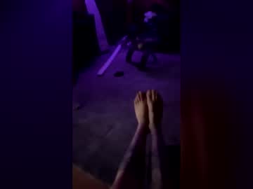Coledenbagwell191 Chaturbate stream image from June 26, 2026