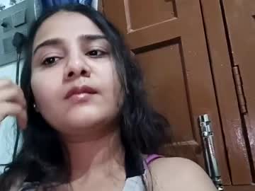 Cuddlemuffins_3110 Chaturbate stream image from June 26, 2026