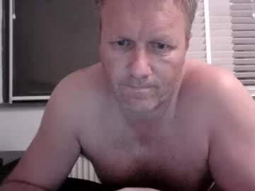 Daniel0805 Chaturbate stream image from June 26, 2026