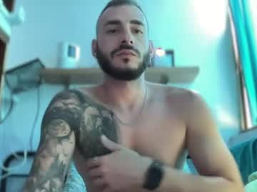 Erundil9292 Chaturbate stream image from June 26, 2026