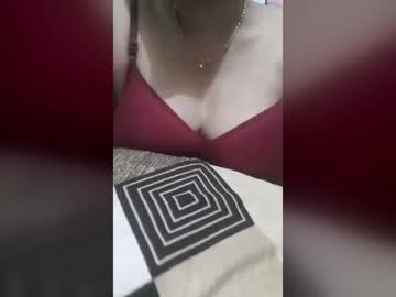 Indian_Shana91 Chaturbate stream image from June 26, 2026