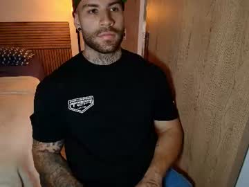 Kite__ Chaturbate stream image from June 26, 2026