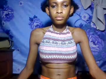 Odiane26 Chaturbate stream image from June 26, 2026