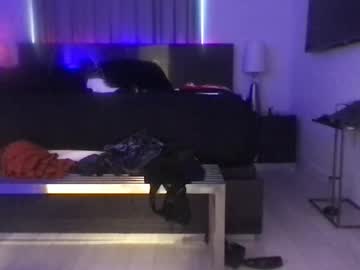 Peterdapiper Chaturbate stream image from June 26, 2026