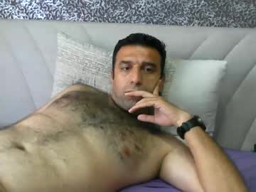Sedulo Chaturbate stream image from June 26, 2026